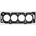 Joint de culasse ACIER MULTICOUCHE AJUSA 10100500