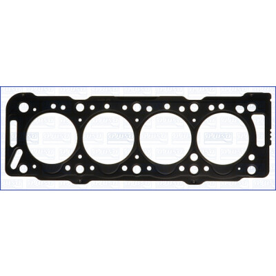 Joint de culasse ACIER MULTICOUCHE AJUSA 10100500