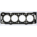 Joint de culasse ACIER MULTICOUCHE AJUSA 10100530