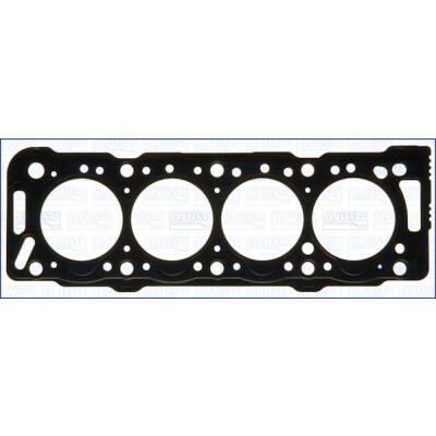 Joint de culasse ACIER MULTICOUCHE AJUSA 10100530