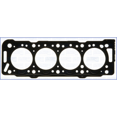 Joint de culasse ACIER MULTICOUCHE AJUSA 10100540