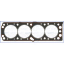 Joint, culasse FIBERMAX AJUSA 10100700