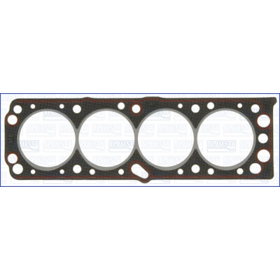 Joint, culasse FIBERMAX AJUSA 10100700