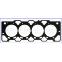 Joint de culasse ACIER MULTICOUCHE AJUSA 10101510