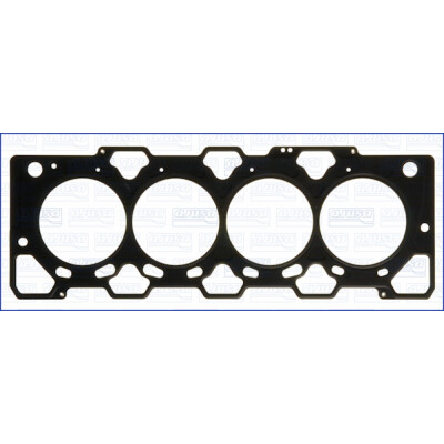 Joint de culasse ACIER MULTICOUCHE AJUSA 10101510