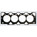 Joint de culasse ACIER MULTICOUCHE AJUSA 10101520