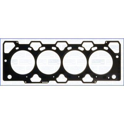 Joint de culasse ACIER MULTICOUCHE AJUSA 10101520