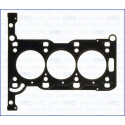 Joint de culasse ACIER MULTICOUCHE AJUSA 10 10 1700