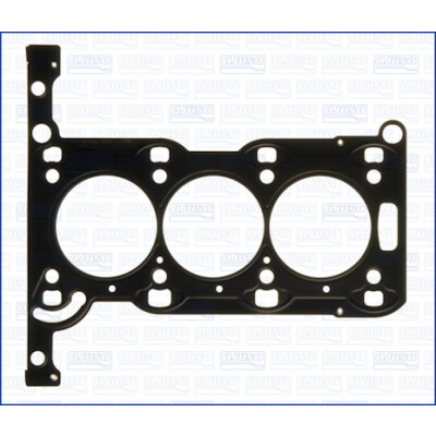 Joint de culasse ACIER MULTICOUCHE AJUSA 10 10 1700
