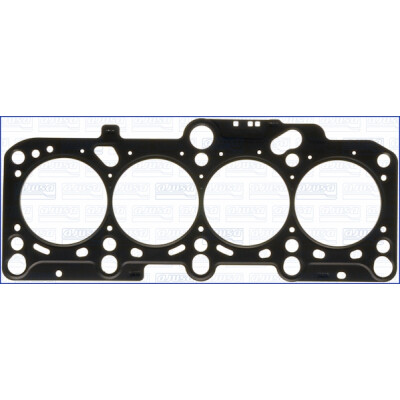 Joint de culasse ACIER MULTICOUCHE AJUSA 10 10 2700