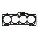 Joint de culasse ACIER MULTICOUCHE AJUSA 10103010
