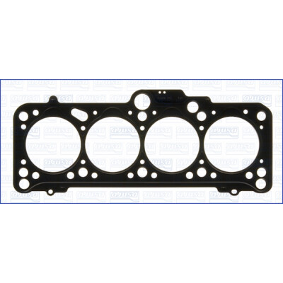 Joint de culasse ACIER MULTICOUCHE AJUSA 10103010