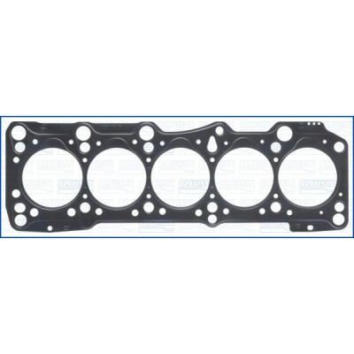 Joint de culasse ACIER MULTICOUCHE AJUSA 10103320