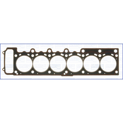 Joint, culasse FIBERMAX AJUSA 10104700