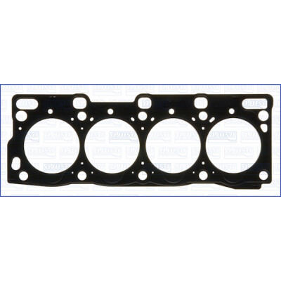 Joint de culasse ACIER MULTICOUCHE AJUSA 10111200