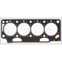 Joint, culasse FIBERMAX AJUSA 10111500