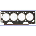Joint, culasse FIBERMAX AJUSA 10111510
