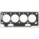 Joint, culasse FIBERMAX AJUSA 10111520