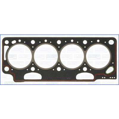 Joint, culasse FIBERMAX AJUSA 10111520