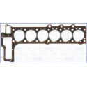 Joint, culasse FIBERMAX AJUSA 10118110