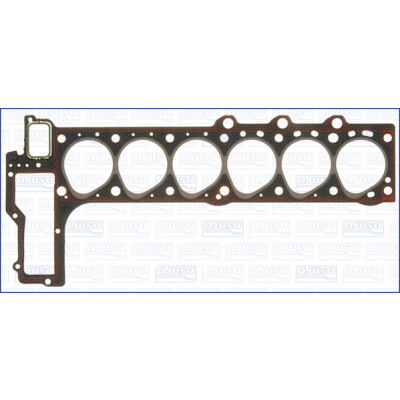 Joint, culasse FIBERMAX AJUSA 10118110