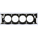 Joint de culasse ACIER MULTICOUCHE AJUSA 10118200