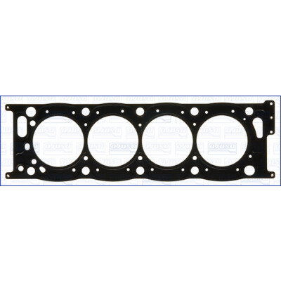 Joint de culasse ACIER MULTICOUCHE AJUSA 10118200
