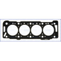 Joint de culasse ACIER MULTICOUCHE AJUSA 10118310
