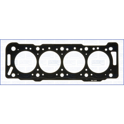 Joint de culasse ACIER MULTICOUCHE AJUSA 10118310