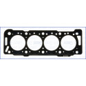 Joint de culasse ACIER MULTICOUCHE AJUSA 10118320
