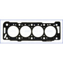 Joint de culasse ACIER MULTICOUCHE AJUSA 10118340