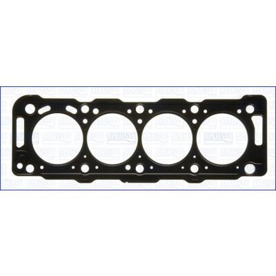 Joint de culasse ACIER MULTICOUCHE AJUSA 10118400