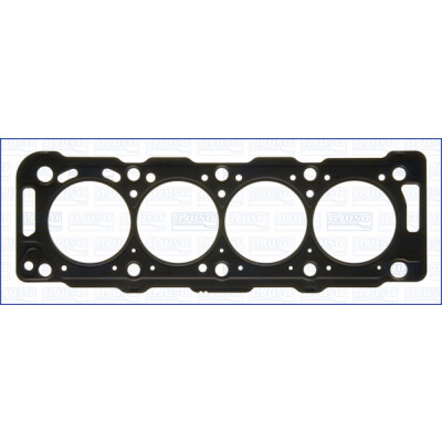 Joint de culasse ACIER MULTICOUCHE AJUSA 10118410