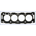 Joint de culasse ACIER MULTICOUCHE AJUSA 10118420