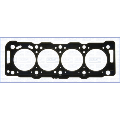 Joint de culasse ACIER MULTICOUCHE AJUSA 10118430