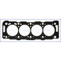 Joint de culasse ACIER MULTICOUCHE AJUSA 10118440