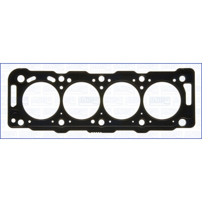 Joint de culasse ACIER MULTICOUCHE AJUSA 10118440