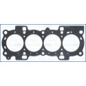 Joint de culasse ACIER MULTICOUCHE AJUSA 10118600