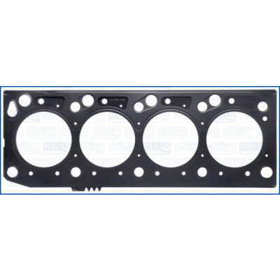 Joint de culasse ACIER MULTICOUCHE AJUSA 10118910