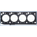 Joint de culasse ACIER MULTICOUCHE AJUSA 10118930