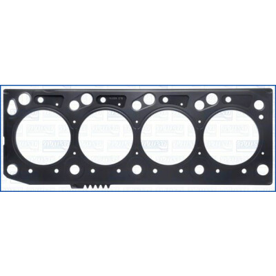 Joint de culasse ACIER MULTICOUCHE AJUSA 10118930