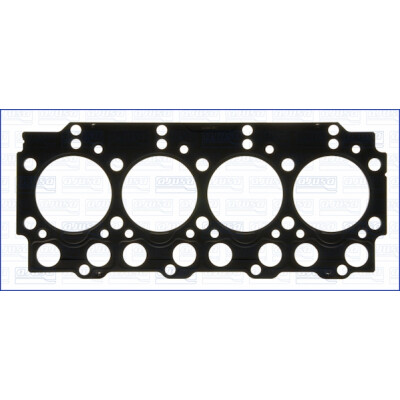 Joint de culasse ACIER MULTICOUCHE AJUSA 10119210
