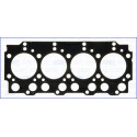 Joint de culasse ACIER MULTICOUCHE AJUSA 10119220