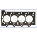 Joint, culasse FIBERMAX AJUSA 10119400