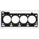 Joint de culasse ACIER MULTICOUCHE AJUSA 10119600