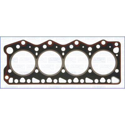 Joint, culasse FIBERMAX AJUSA 10120800