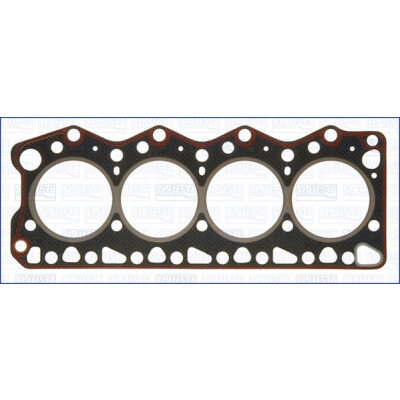 Joint, culasse FIBERMAX AJUSA 10120810