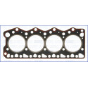 Joint, culasse FIBERMAX AJUSA 10120820