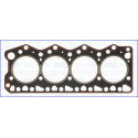 Joint, culasse FIBERMAX AJUSA 10120830