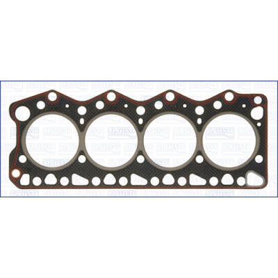 Joint, culasse FIBERMAX AJUSA 10120830